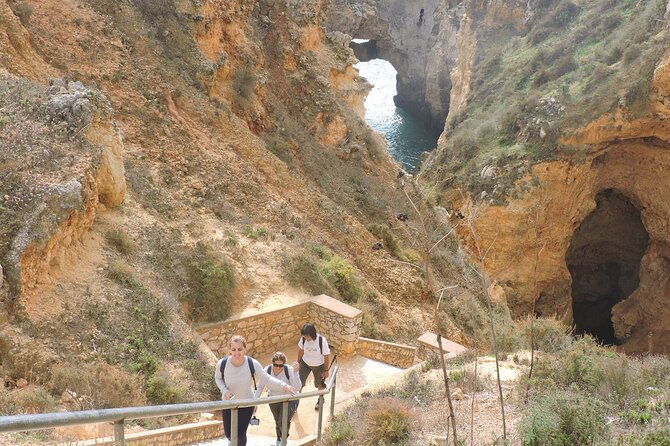 private-lagos-sagres-tour