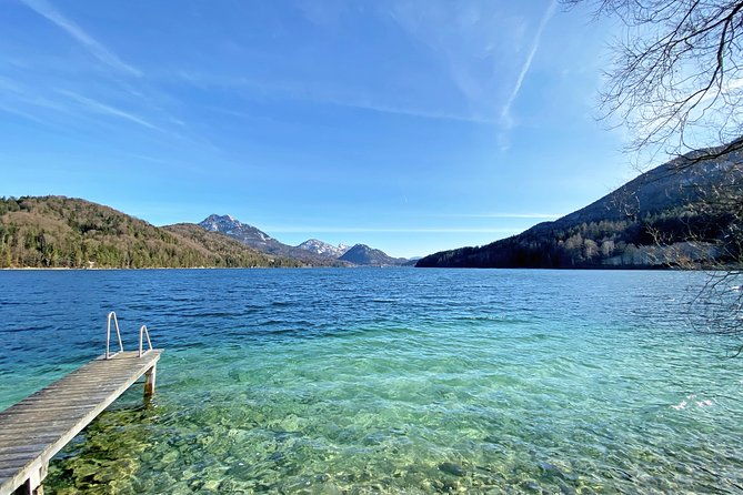 private-lake-district-st-wolfgang-and-st-gilgen-tour