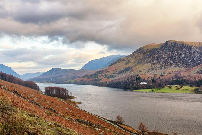 private-lake-district-tour-ten-lakes-spectacular-2