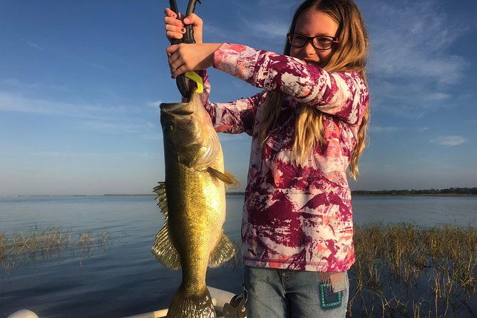 private-lake-tohopekaliga-fishing-charter-near-orlando
