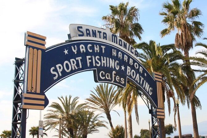 private-large-group-full-day-tour-in-los-angeles