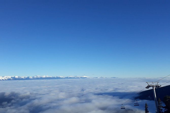 private-lessons-in-bansko-with-former-national-ski-racer
