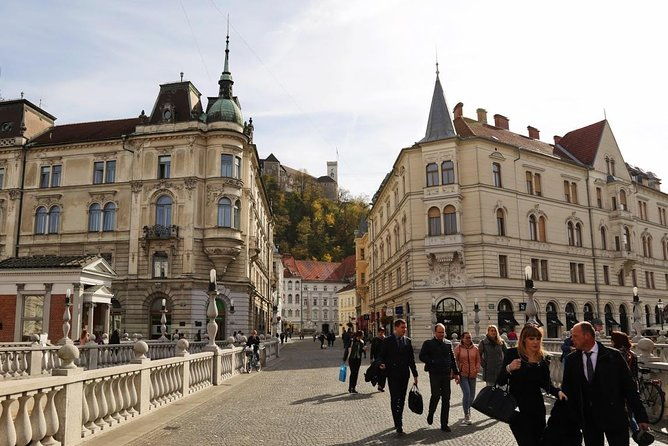 private-ljubljana-and-postojna-cave-full-day-tour-from-zagreb-2