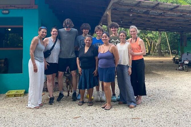 private-local-cooking-class-in-nosara