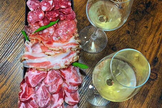 private-local-food-and-wine-tasting