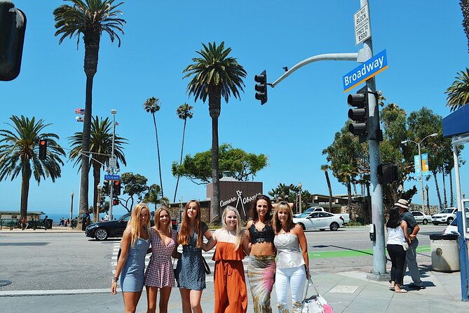 private-los-angeles-photoshoot-in-sunny-santa-monica-with-personal-photographer