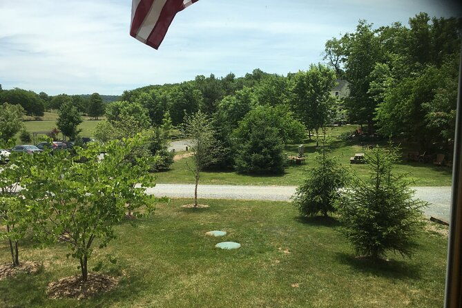 private-loudoun-county-wine-tour-from-dc-with-stops-at-3-wineries-2