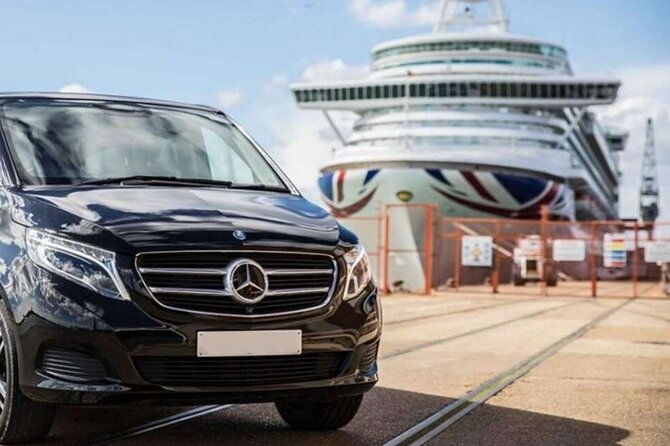 private-lux-transfer-from-civitavecchia-port-to-rome-or-fco