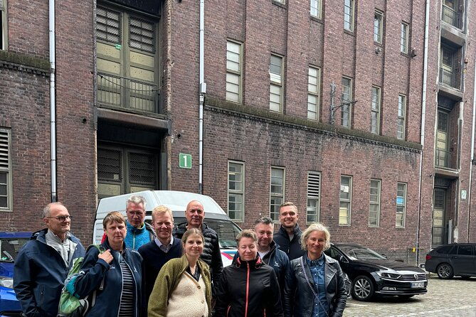 private-luxurious-6-hour-tour-to-lubeck-with-a-former-policeman