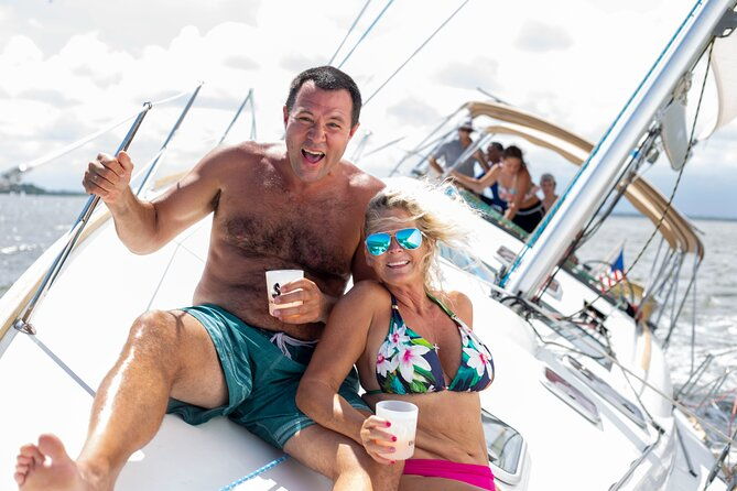 private-luxury-afternoon-harbor-tour-on-sailing-yacht-fate-byob