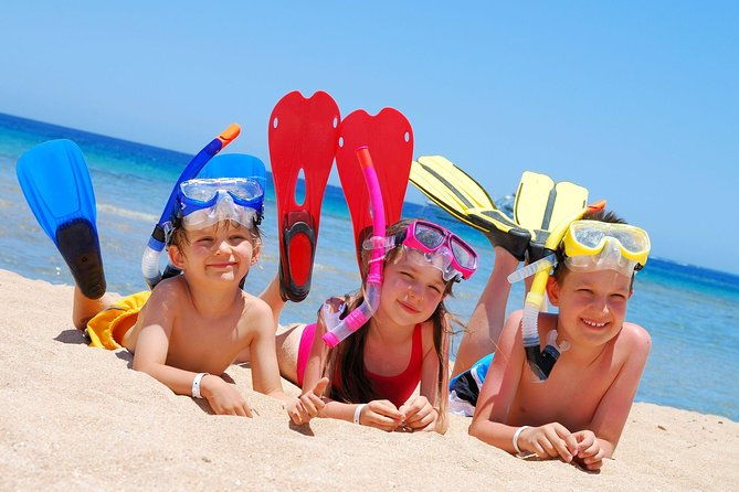 private-luxury-catamaran-yacht-full-or-half-day-charter-sail-beach-snorkel