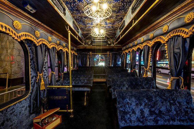 private-luxury-hollywood-sightseeing-trolley-bus-tour-for-20