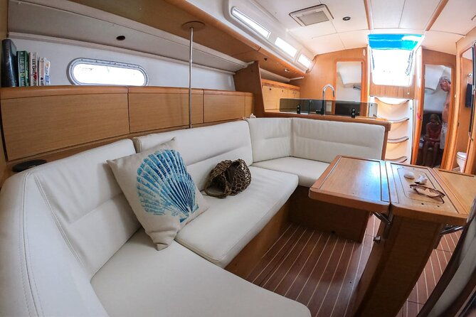 private-luxury-sailing-from-casa-de-campo-to-catalina-island