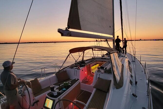 private-luxury-sunset-cruise-on-the-sailing-yacht-fate