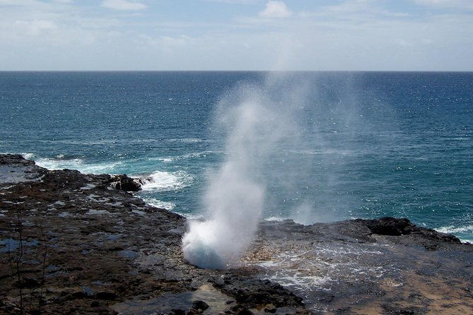 private-luxury-tour-of-kauai-south-west-shores