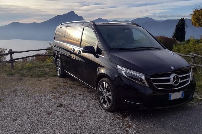 private-luxury-transfer-from-verona-to-ortisei-or-vice-versa