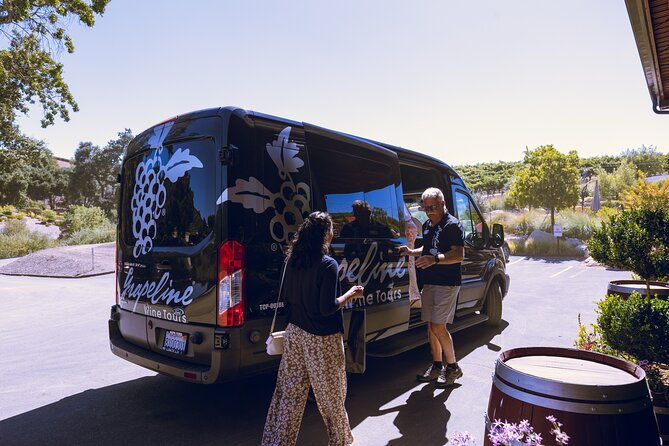 private-luxury-transportation-experience-paso-robles