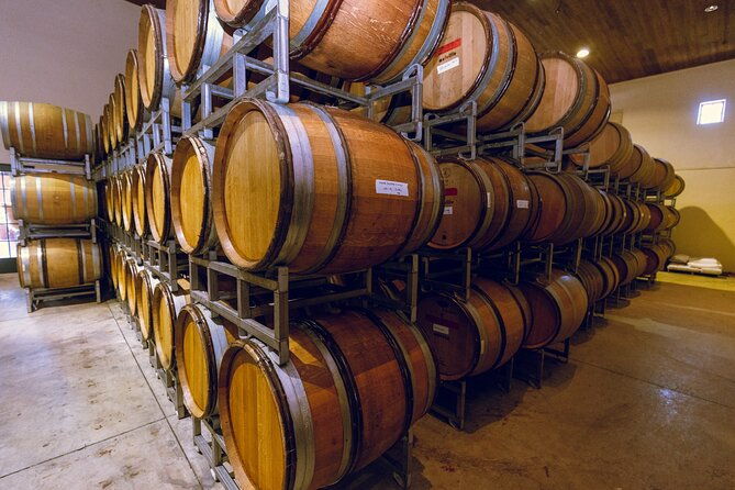 private-luxury-transportation-experience-sonoma-2