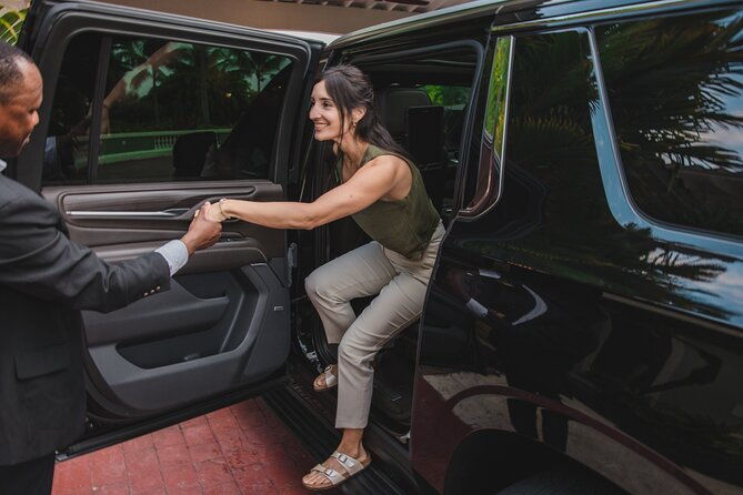 private-luxury-transportation-from-st-thomas-hotel-to-airport