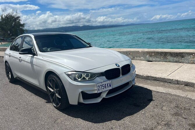 private-luxury-transportation-in-montego-bay