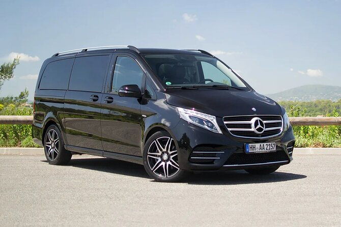 private-luxury-van-transfer-from-southampton-port-to-london-city-2