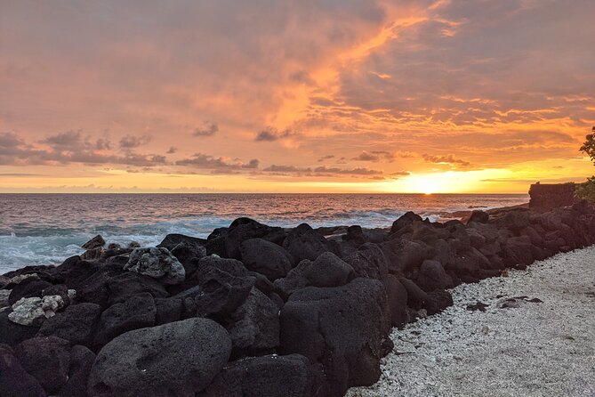 private-luxury-van-with-driver-to-big-island-destinations-of-your-choice