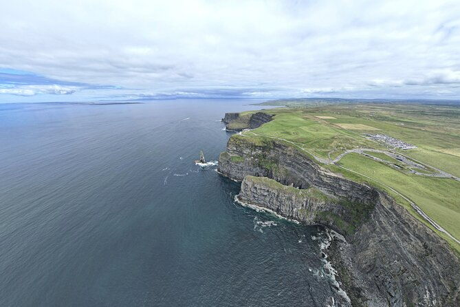 private-luxury-vip-chauffeured-cliffs-of-moher-tour-from-dublin