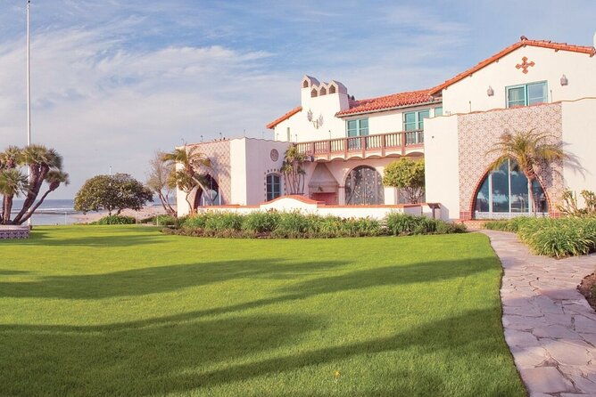 private-malibu-tour-from-the-beaches-to-the-mansions