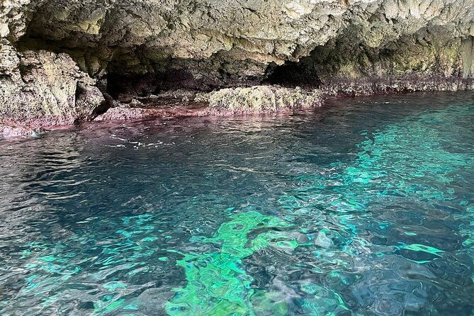 private-malta-full-day-historical-and-cultural-tour-2