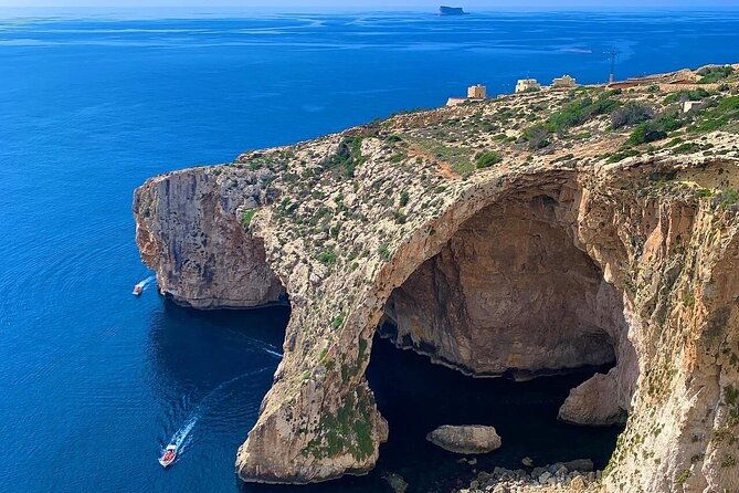 private-malta-full-day-historical-and-cultural-tour