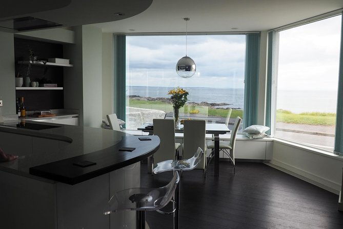 private-market-tour-and-irish-cooking-class-in-a-modern-skerries-home