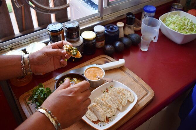private-market-tour-and-traditional-chilean-cooking-class-in-a-local-home
