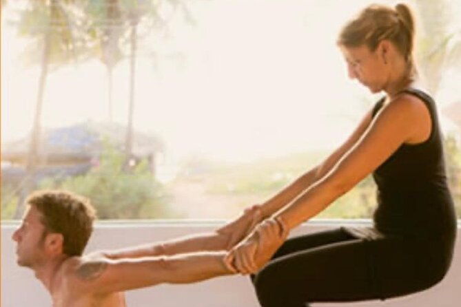 private-massage-experience-in-the-heart-of-the-3-cities