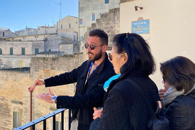 private-matera-walk-through-history