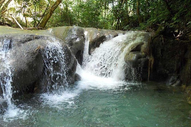 private-mayfields-falls-experience-with-transportation