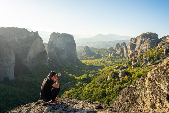 private-meteora-by-night-photography-tour