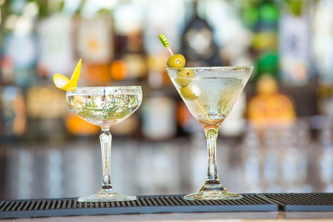 private-mixology-experience-cocktails-and-masterclasses