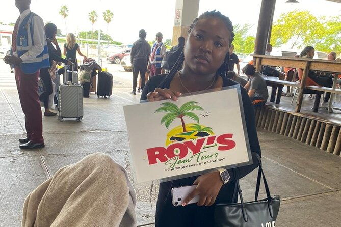private-montego-bay-airport-mbj-to-montego-bay-hotel-resorts
