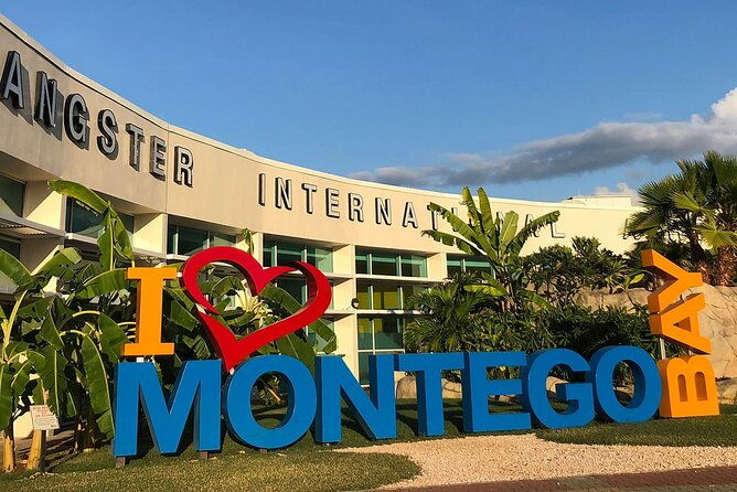 private-montego-bay-airport-transfer-2