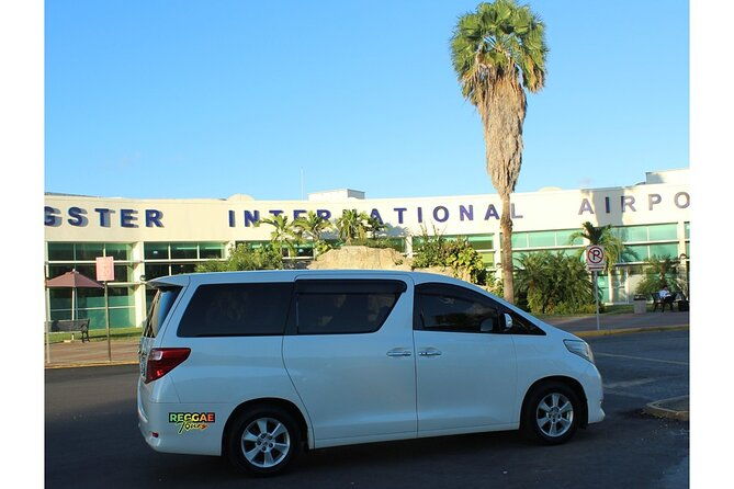 private-montego-bay-airport-transfer-to-excellence-oyster-bay