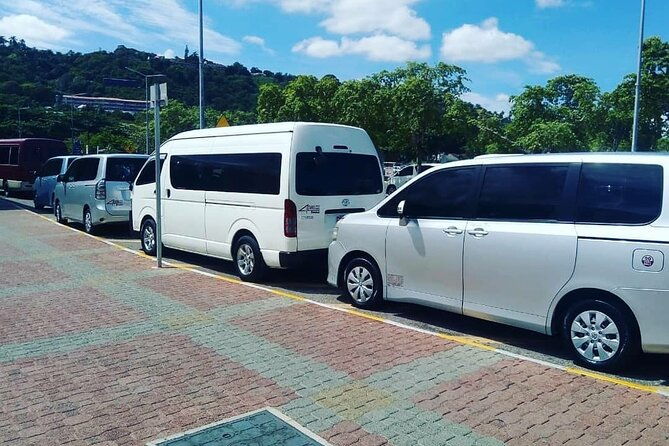 private-montego-bay-airport-transfer-to-hotel-around-runaway-bay