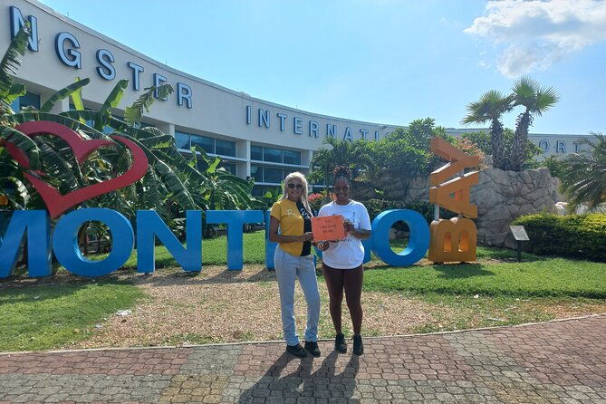 private-montego-bay-airport-transfer-to-montego-bay-hotels-2