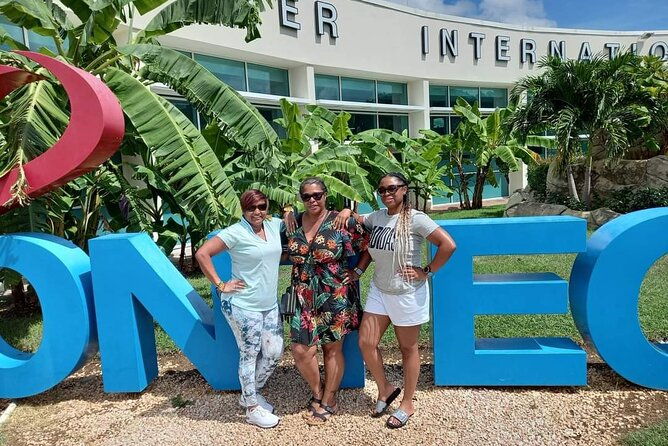 private-montego-bay-airport-transfer-to-negril-2