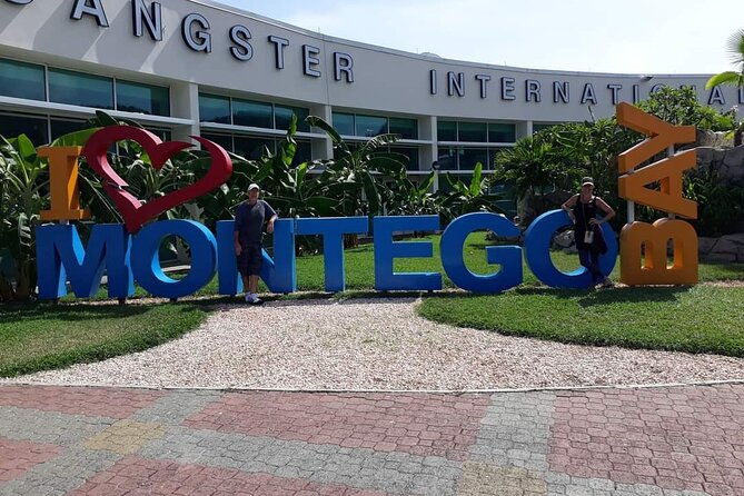 private-montego-bay-airport-transfer-to-negril-3