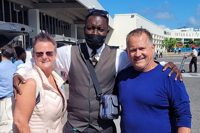 private-montego-bay-airport-transfer-to-negril-hotels