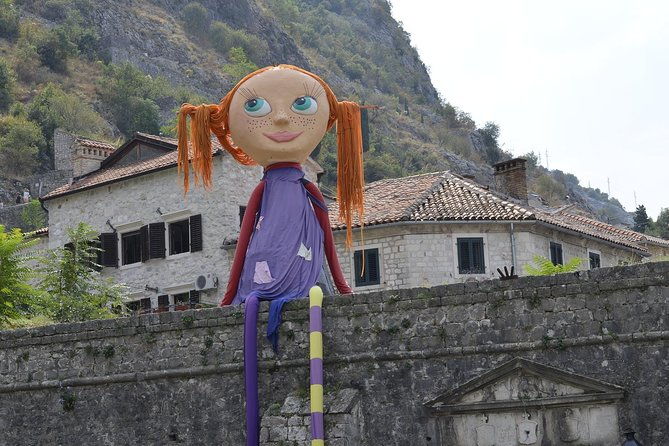 private-montenegro-tour-cetinje-kotor-budva-visit