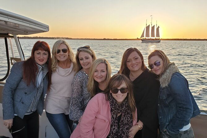 private-morning-excursions-on-yacht-kismet-up-to-15-passengers