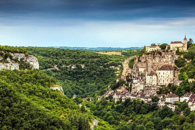 private-morning-tour-to-rocamadour-by-exploreo-sarlat