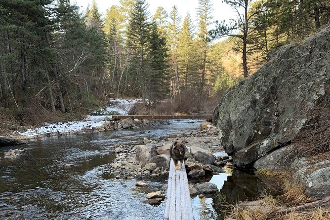private-mount-rushmore-and-flume-trail-hike-2