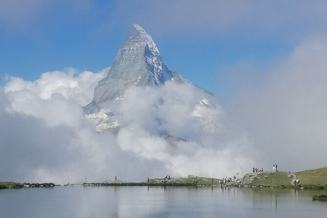 private-mt-gornergrat-and-zermatt-tour-2